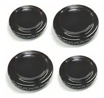 Comprar Tapa Hornalla Quemador Cocina Punktal Thompson Conjunto