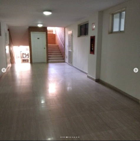 Imagen 6 de 10 de Se Vende Apto 72m2 2h/2b/1p Guarenas 9476