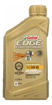 Comprar Aceite Castrol Edge Extended Performance 5w-30 1qt\u002F946ml