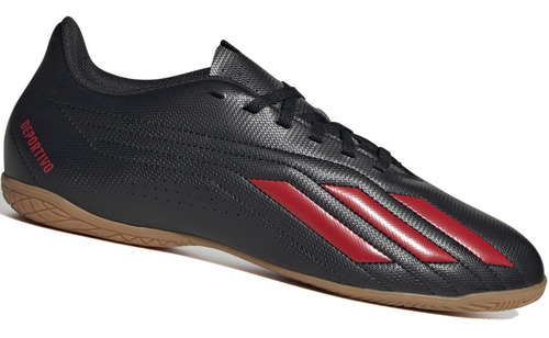 Zapatillas adidas Hombre Futbol Deportivo Ii In | Hp2515