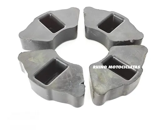 Cascos kontrol akt hotsell