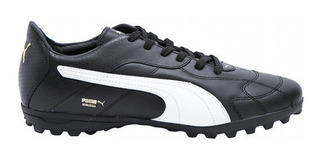 botines puma powercat 1.10 mercadolibre