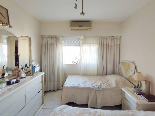 Imagen 7 de 22 de Venta De Departamento En Floresta
