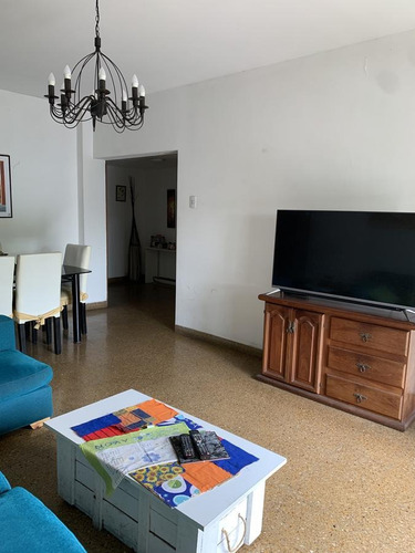 Imagen 5 de 19 de Ph 3 Amb. Con Balcon Y Terraza, Barracas