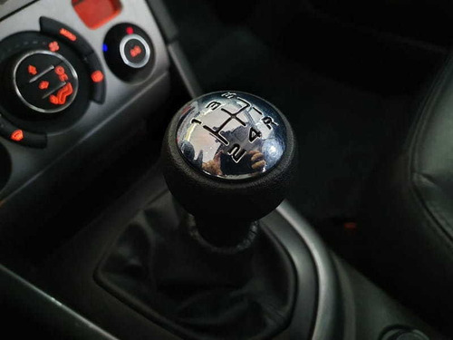 Peugeot 308 Allure 1.6 Mc