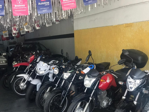 Honda / Yamaha/ Kawasaki/ Ninja/