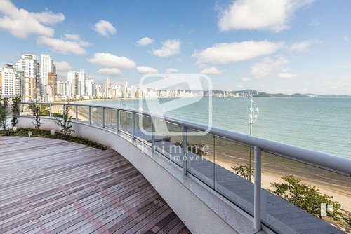 Imagem 7 de 15 de Apartamento A Venda Em Balneário Camboriú - 6323
