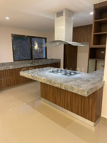 Imagen 12 de 27 de Estrena Tu Casa En Aqua Residencial, Cancún, Q.roo Ce0522