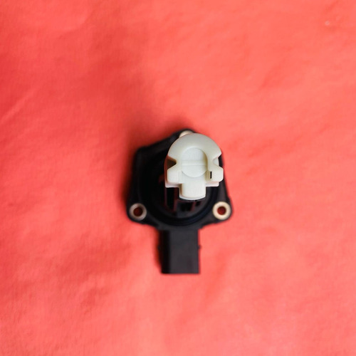 Sensor Nivel De Aceite Bmw 118i Número De Parte 12618638755 (Usado)