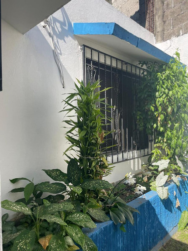 Venta De Casa Con Alberca En Colonia El Carmen En Tuxtepec Oaxaca