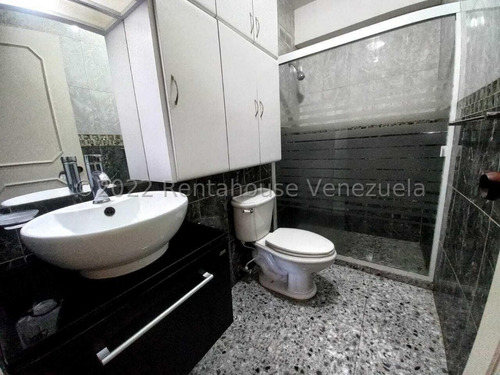 Imagen 12 de 22 de Angelica Nati Rent A House Apartamento En Venta Sabana Larga Valencia Cod 22n21977 Ar