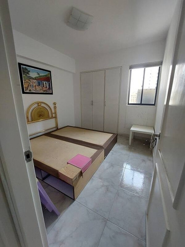 Imagen 10 de 30 de Ha Venta Apartamento La Trigaleña (108 Metros)