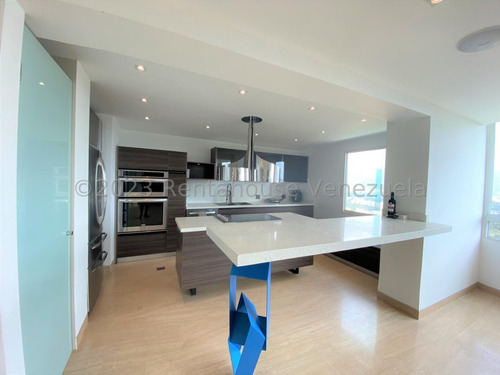 Imagen 8 de 29 de Pent House Triplex En Venta En Lomas Del Sol.