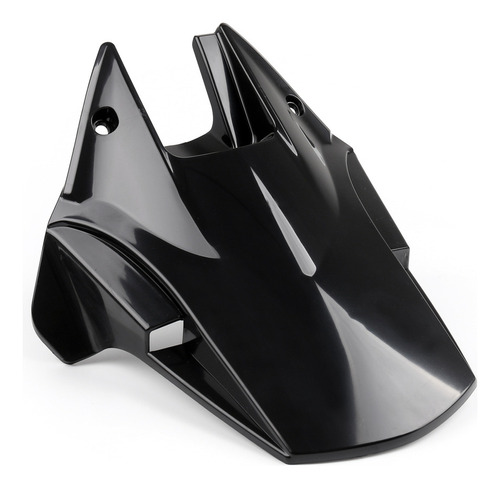 Guardabarros Trasero For Honda Cbr1000 2012-2016