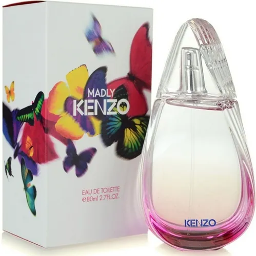 Kenzo clearance rosa quito