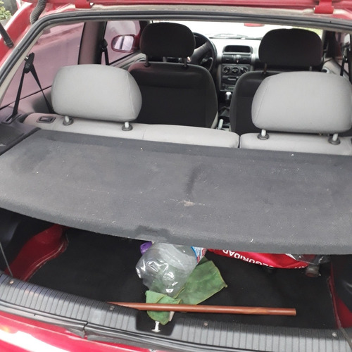Chevrolet Corsa 1.4 Classic 2010