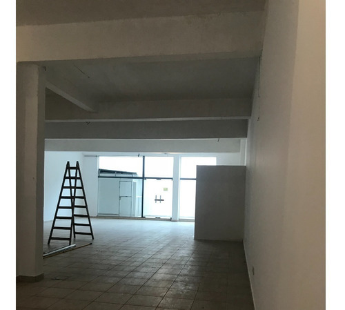 Imagen 7 de 7 de Saavedra / Excelente Galpón En Alquiler De 185 M2