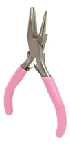 Comprar Alicates Para Joyas Con Mango, Alicates Para Doblar Alambre,