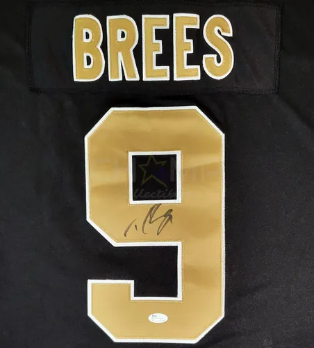 Drew brees nike elite jersey outlet