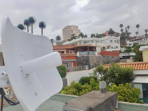 Imagen 3 de 5 de Servicio Internet Residencial Maracay-turmero Cagua