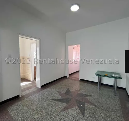 #24-4922. Edificio Mr