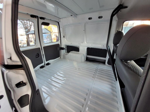 Citroën Berlingo 1.6 Bussines Hdi 92cv Am54