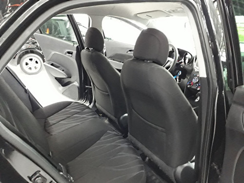 Hyundai Hb20 1.0 Comfort Flex 5p / Hb20s / Carro Barato Aqui