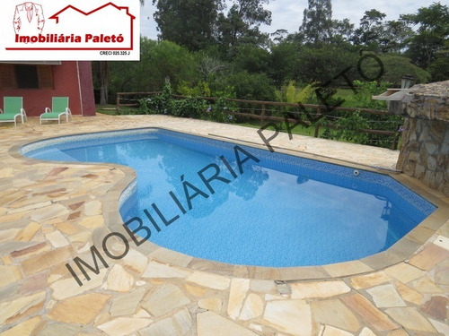 Chacara - 434 - 69335137