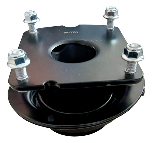 Base Amortiguador Delantera Ford Mustang V8 5.4l 2012