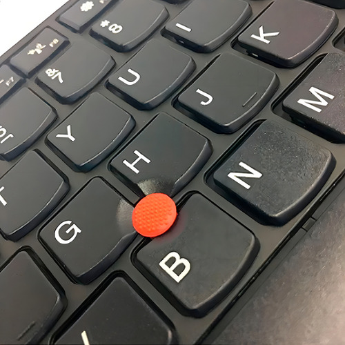 Teclado Le Thinkpad Edge T440 T440s T440p E431 T431