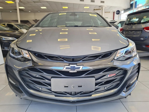 Fiat Planes Cronos Toro Strada