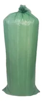 Comprar Bolsa De Telgopor Molido Eps Contrapiso Carpeta
