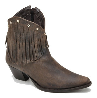 botas malacara mercado livre