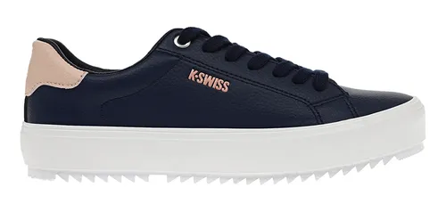 comprar Tenis Casual Dama K-swiss Ariana
