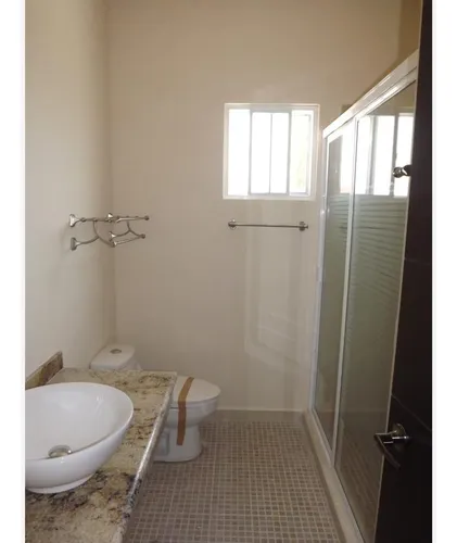 Casa En Venta En Del Paseo Residencial