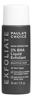 Exfoliante Paula's Choice 30ml