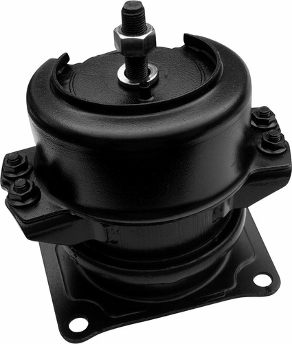 Un Soporte Para Motor Frontal Odyssey 6 Cil 3.5l 99/04