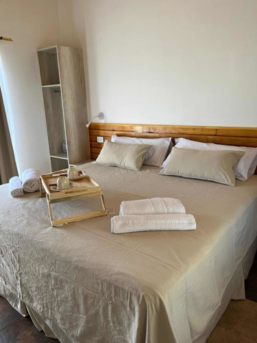 Imagen 16 de 17 de Casas De Campo, Roque Perez,bsas, Capacidad Hasta 6 Personas