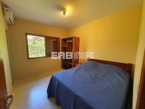 Imagem 20 de 30 de Casa Com 4 Suítes, A 40m Do Mar, Na Praia De Itamambuca, Ubatuba - Rag12 - 33262202