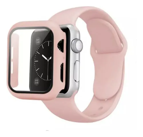 Correa Case Extensible Apple Watch Series 38 40 42 44 Mm