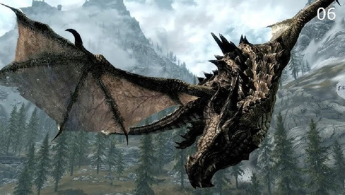 The Elder Scrolls V Skyrim Legendary Ps3 Nuevo Primera Edici