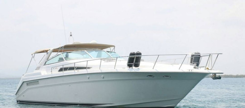 Imagen 2 de 10 de Dia De Yates Y Lanchas En Tucacas Morrocoy Con Capitan