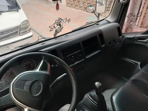 Jac Jhr
