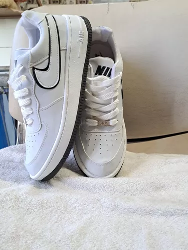 Zapatillas Nike | MercadoLibre 📦