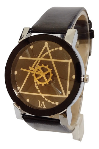 Reloj Pulsera Unisex Por Unidad