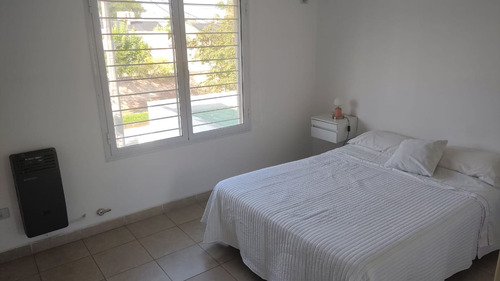 Venta Departamento Dos Dormitorios En Yerba Buena