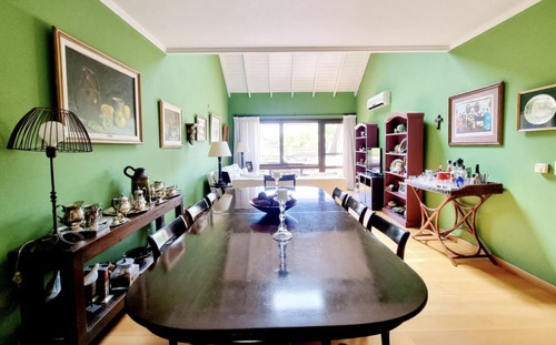 Venta Dormi En Mayling Club De Campo | Vco Propiedades