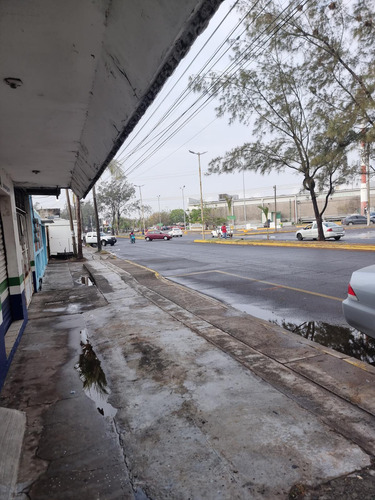 Local En Venta Veracruz Veracruz Centro