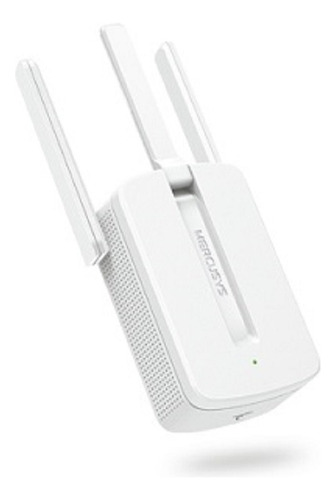 Extensor Wifi Mercusys Mw300re