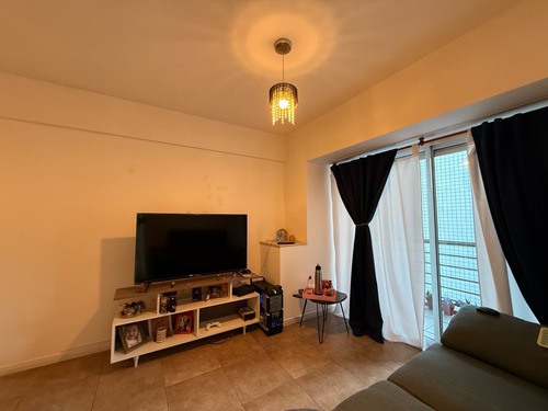 Venta Departamento 3 Amb En El Centro De Morón 24hs Seguridad